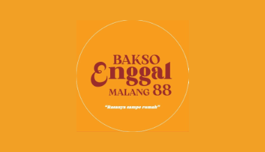 Loker Kasir di Bakso Enggal Malang 88